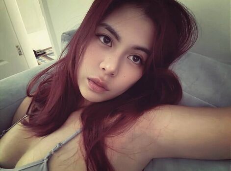 Sev Bautista