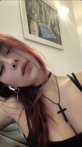 Sev Bautista