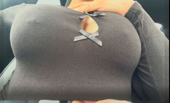 Sexy_brune