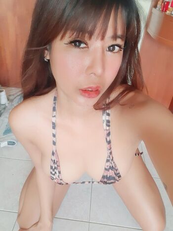 sexybabyannie