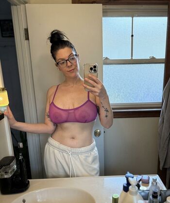 sexycoolgirl