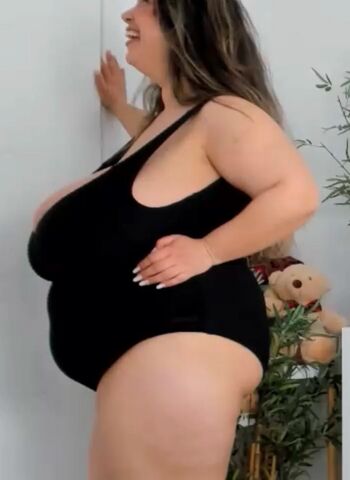sexycreolyta4u