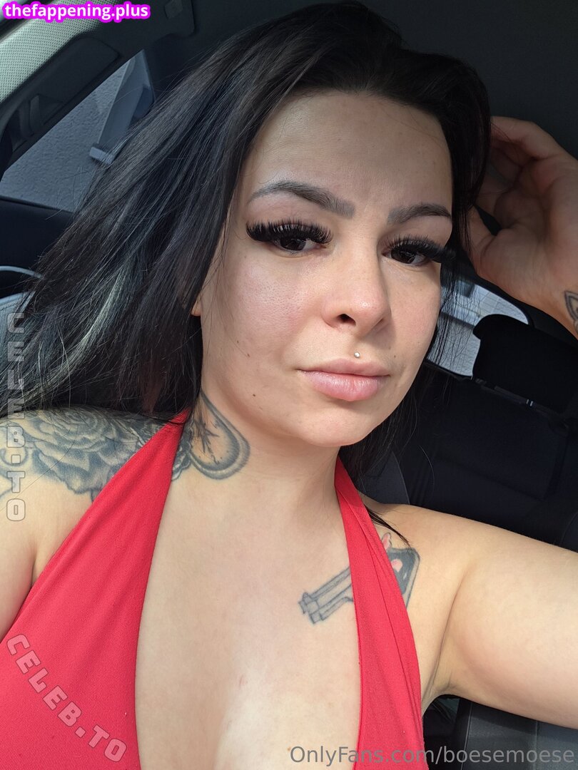 SexyJacky98