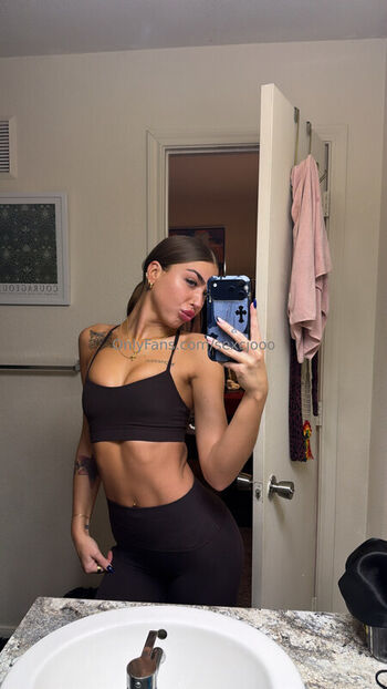 Sexyjooo