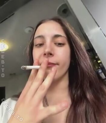 Sexymelli18