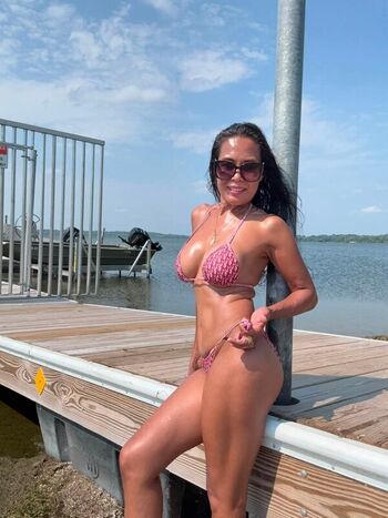 SexyPinayofficial1
