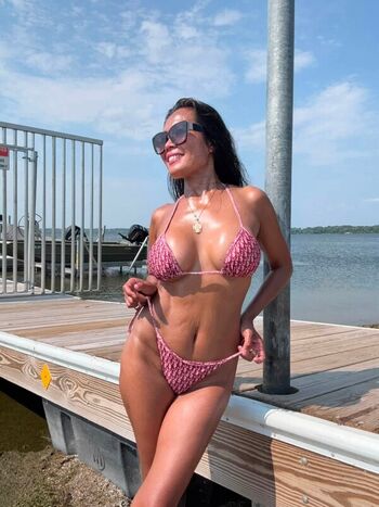 SexyPinayofficial1