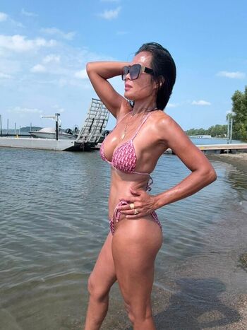 SexyPinayofficial1