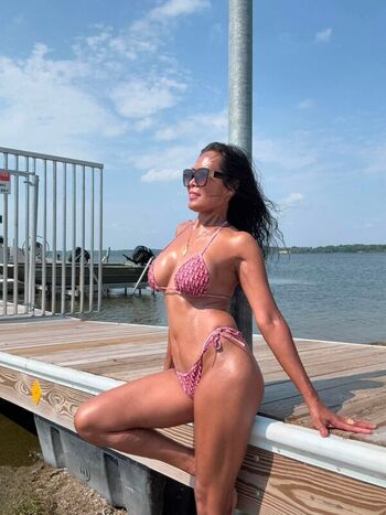 SexyPinayofficial1