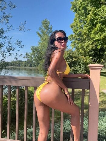 SexyPinayofficial1