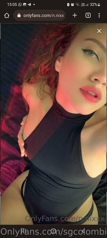 sgcolombia