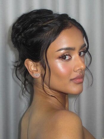 Shabana Azeez