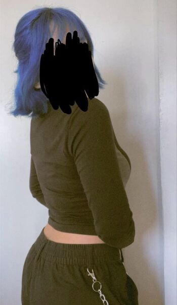 shadowkyuu