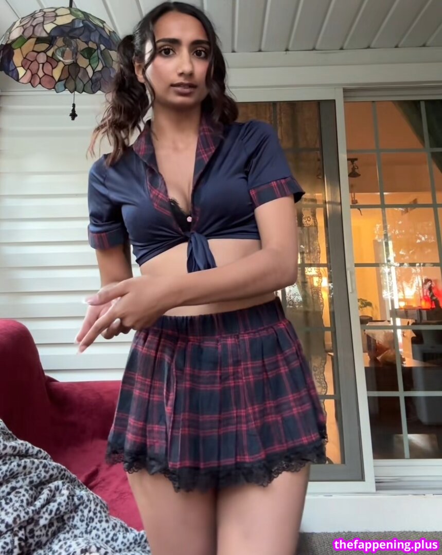 Shaghana Doyle
