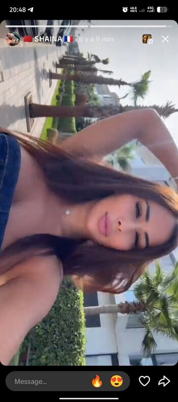 Shainaaa489