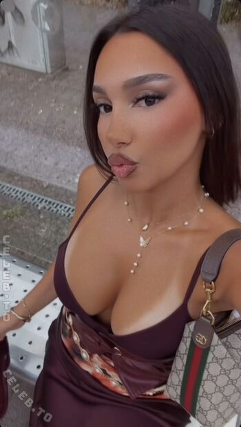 shakiravv