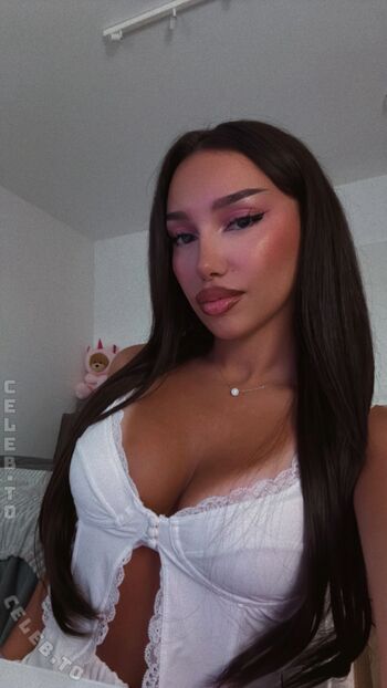 shakiravv