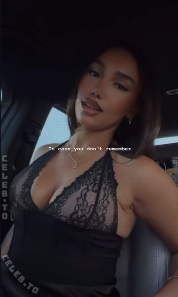 shakiravv