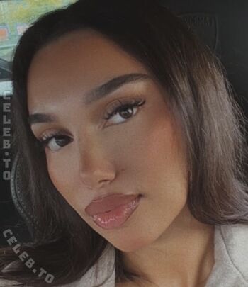 shakiravv