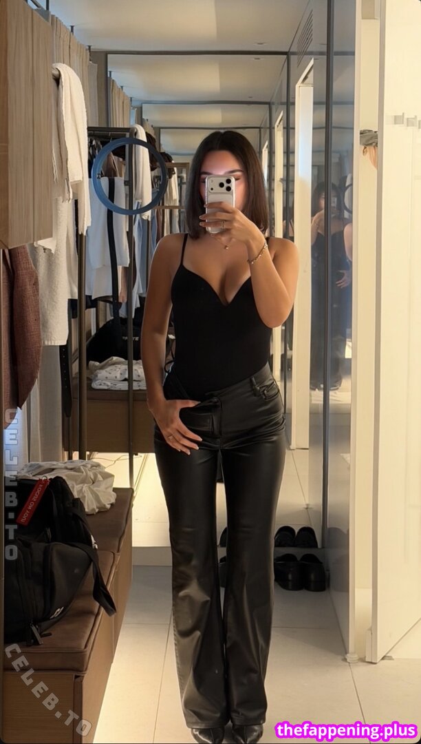 shakiravv