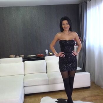 Shalina Devine