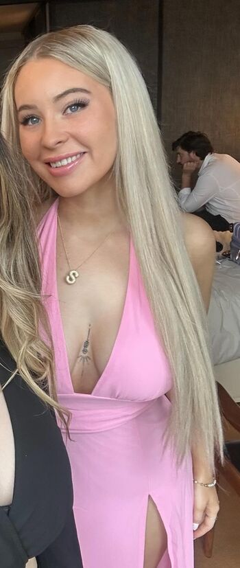 Shanae Palmer
