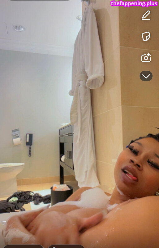 _shaneese