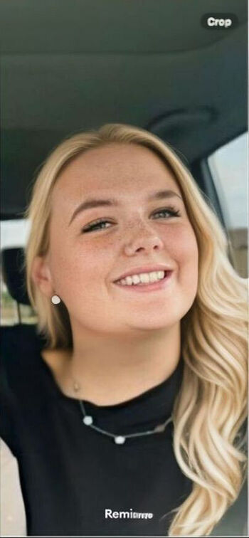 Shannon Jaide Smith