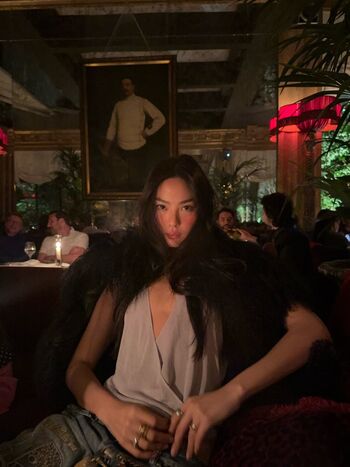 Shannon Zhao
