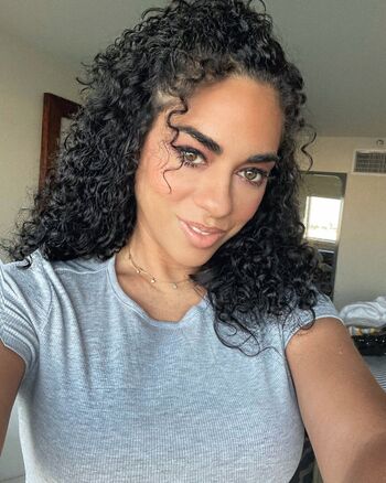 Sharon Carpenter