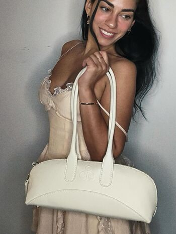 Sharon Carpenter