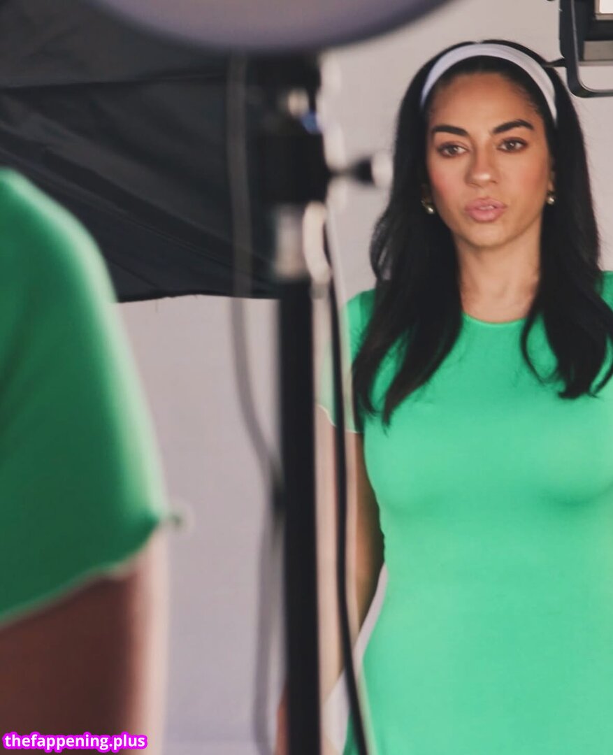 Sharon Carpenter