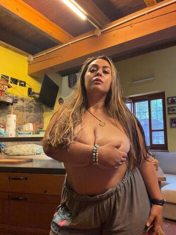 Sharon Casella