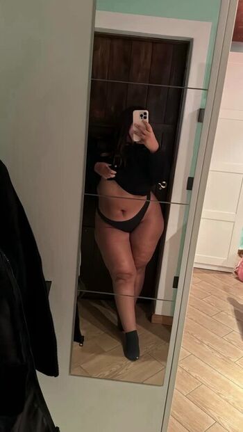 Sharon Casella