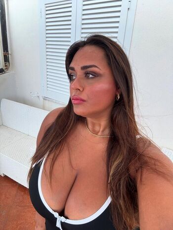 Sharon Casella