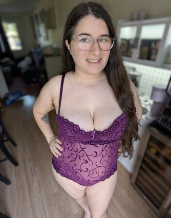 Sharon Dalton