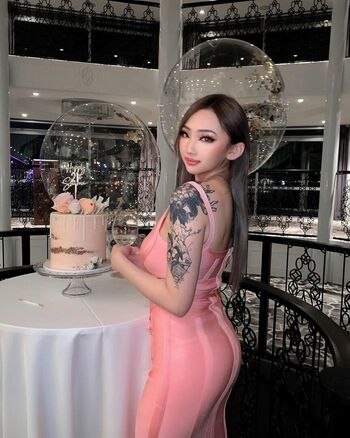 Sharon.zxt
