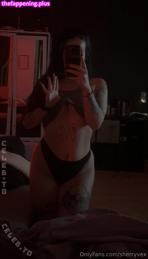 Sharonunfiltered