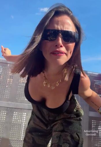 Shauna Dewit
