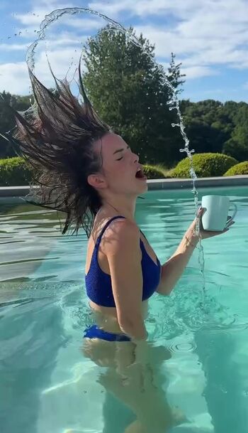 Shauna Dewit