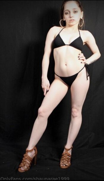 Shauna.rae
