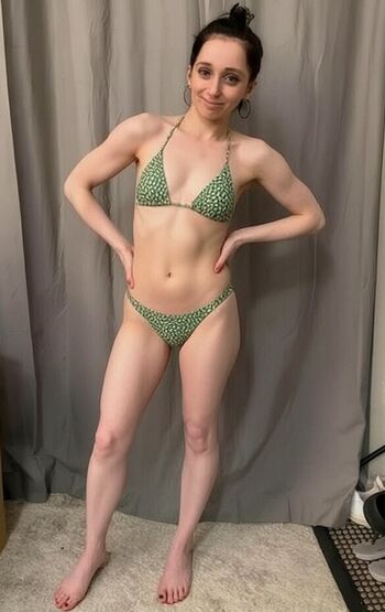 Shauna.rae