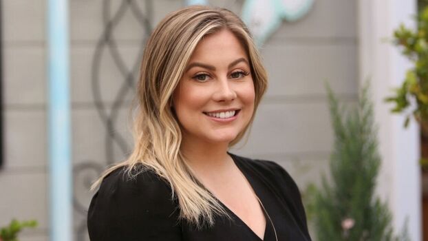 ShawnJohnson
