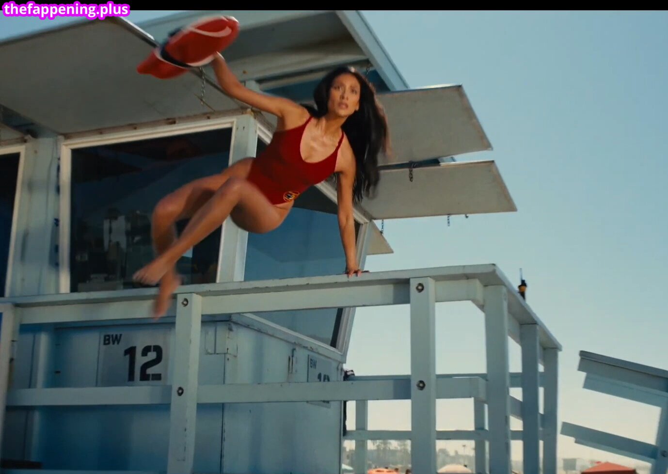 Shay Mitchell