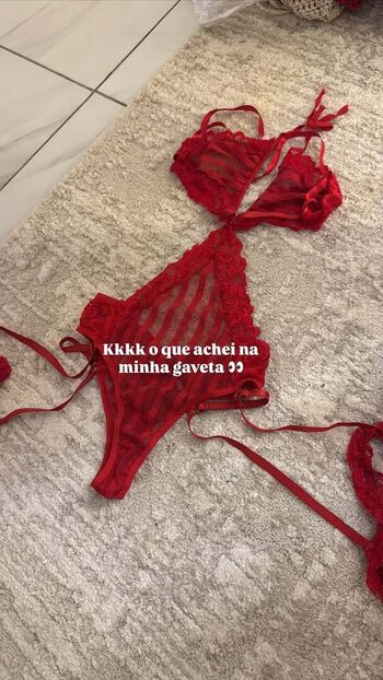 Shayanne Dias