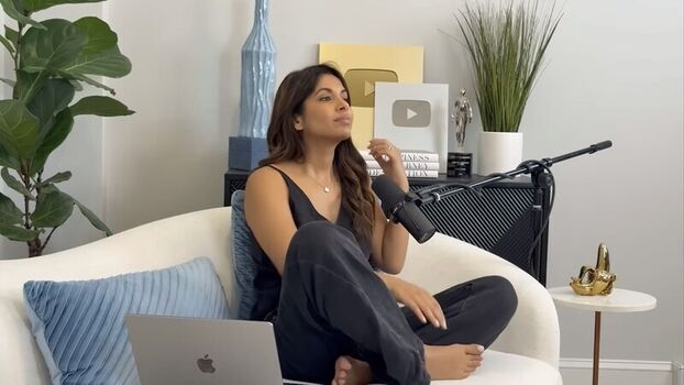 Sheena Melwani