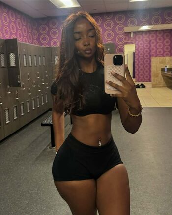 Sheila Abdul