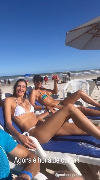 Sheilla Castro