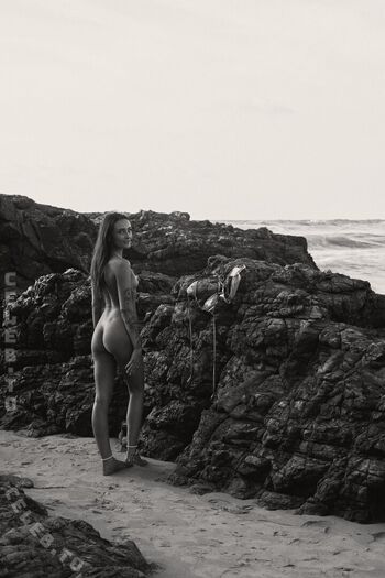 Shelby Lucisano