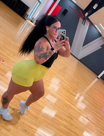 Shelbykeller_